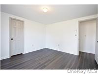 32 Meadow Street, Livingston Manor, NY 12758