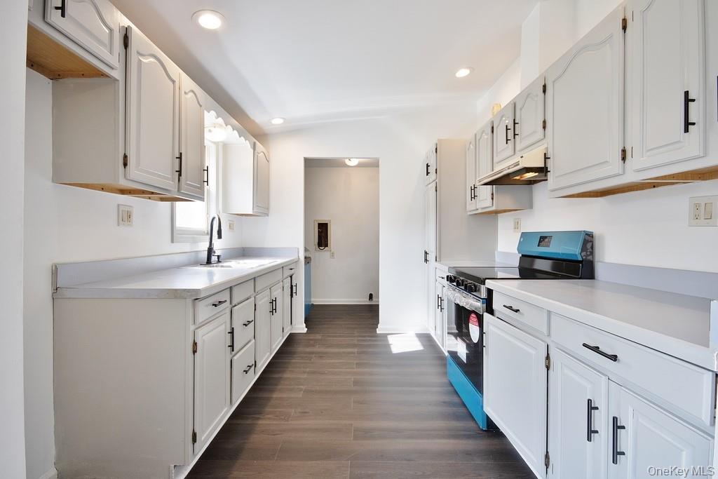 32 Meadow Street, Livingston Manor, NY 12758