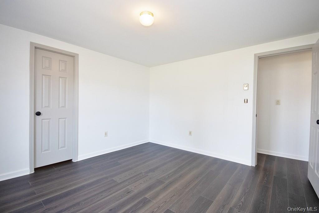 32 Meadow Street, Livingston Manor, NY 12758