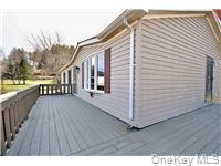 32 Meadow Street, Livingston Manor, NY 12758