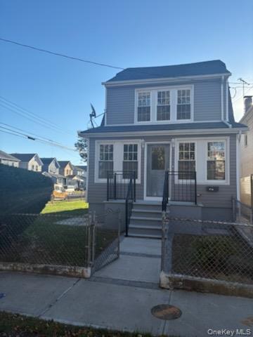 105-03 221st Street # 3, Queens Village South, NY 11429