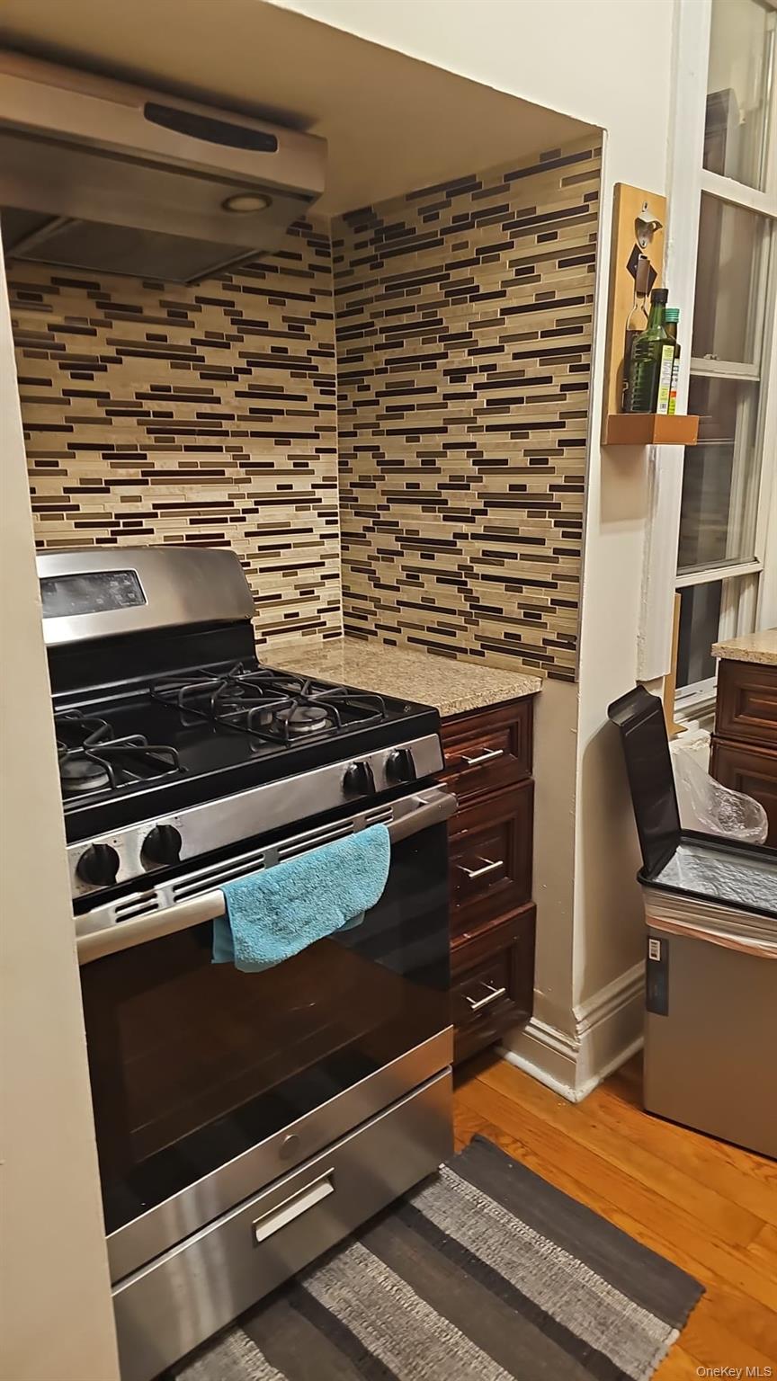 40 Chestnut Street, Brooklyn, NY 11208