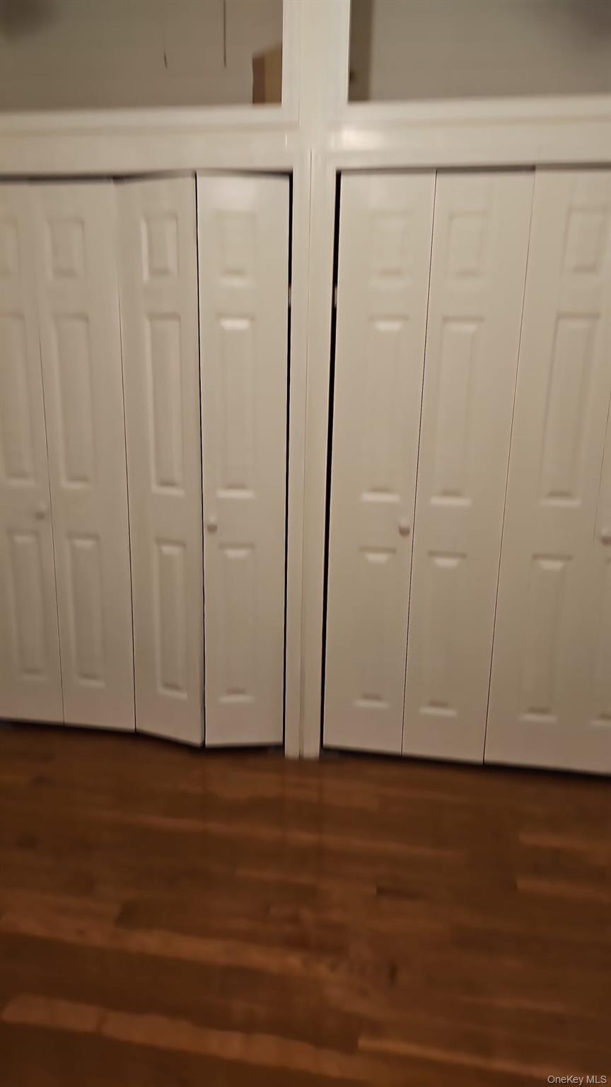 40 Chestnut Street, Brooklyn, NY 11208