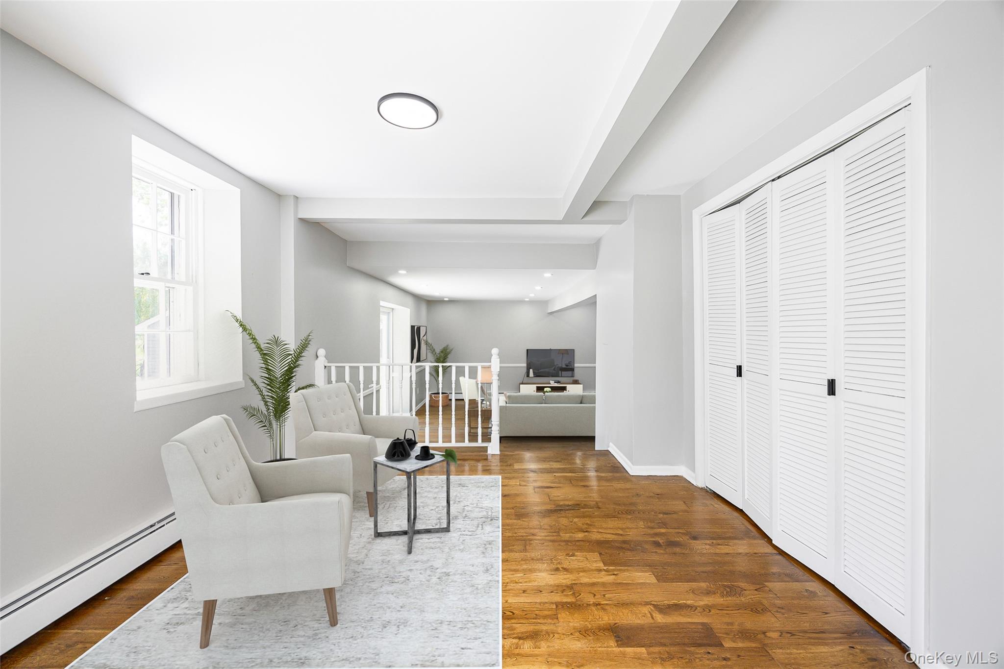 12 State Line Road, Millerton, NY 12546