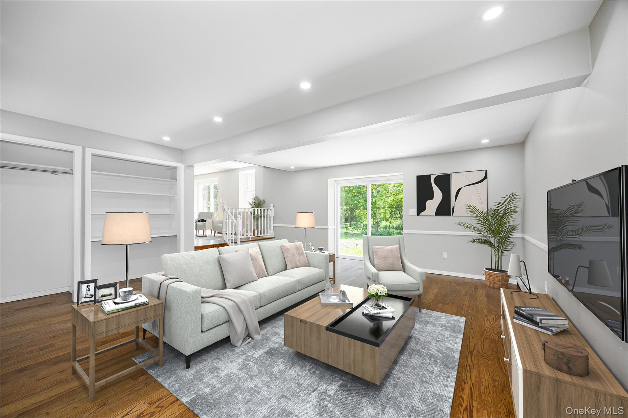 12 State Line Road, Millerton, NY 12546