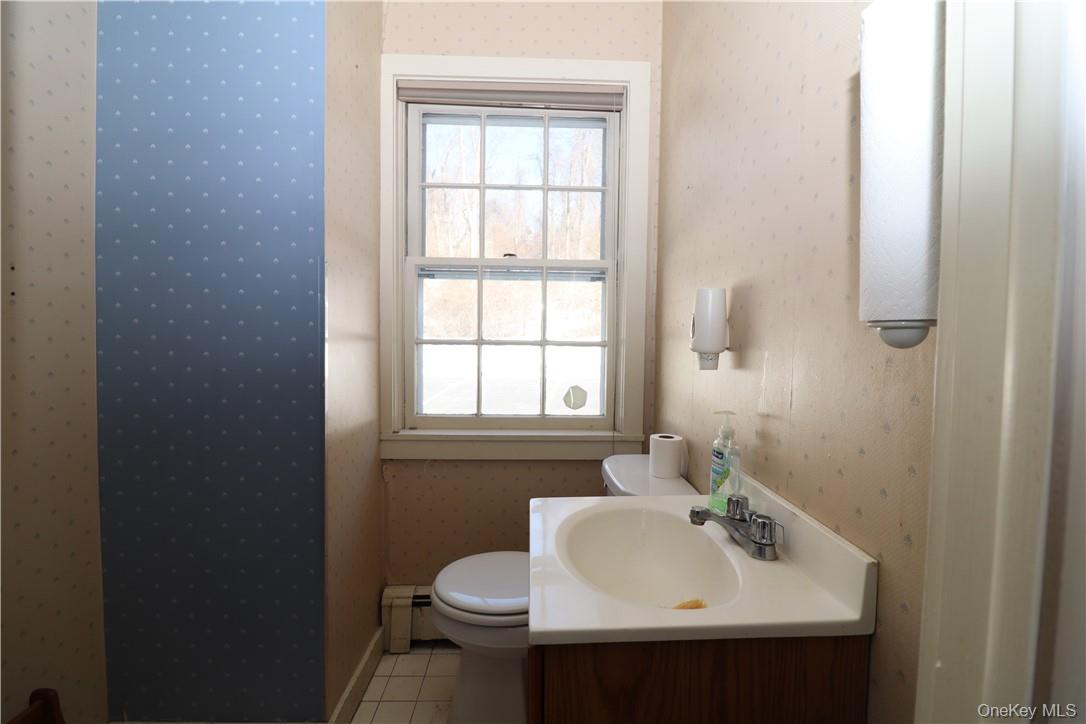 2424 Route 6 # 6, Brewster, NY 10509