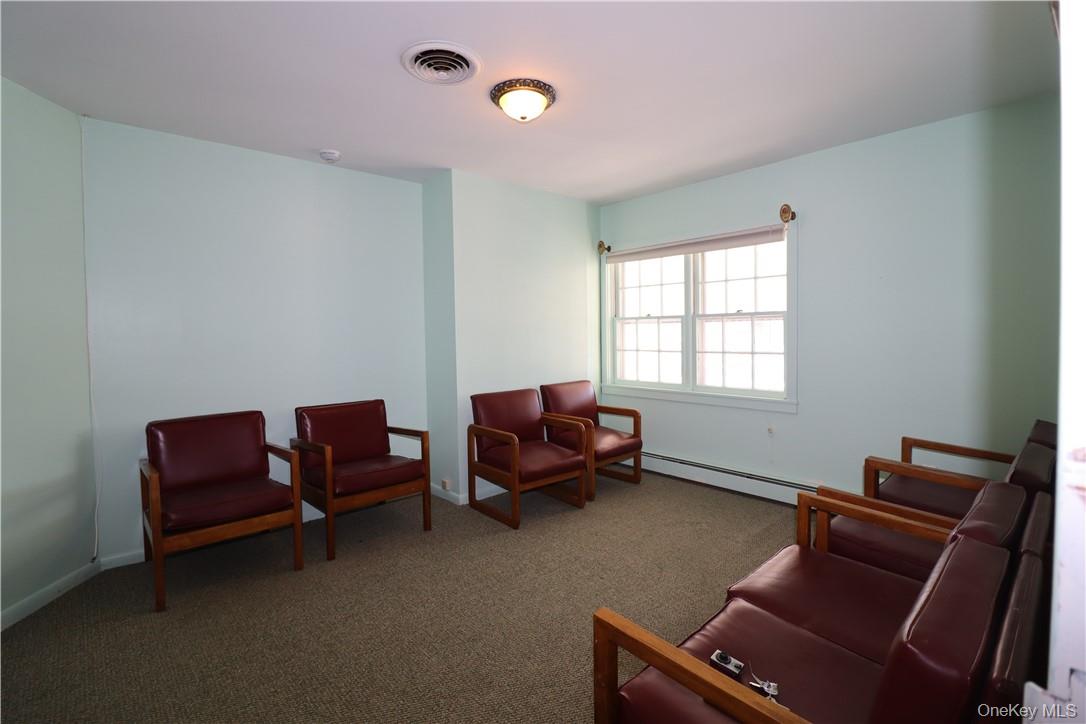 2424 Route 6 # 6, Brewster, NY 10509