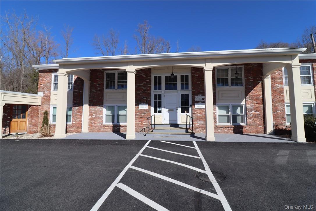 2424 Route 6 # 6, Brewster, NY 10509