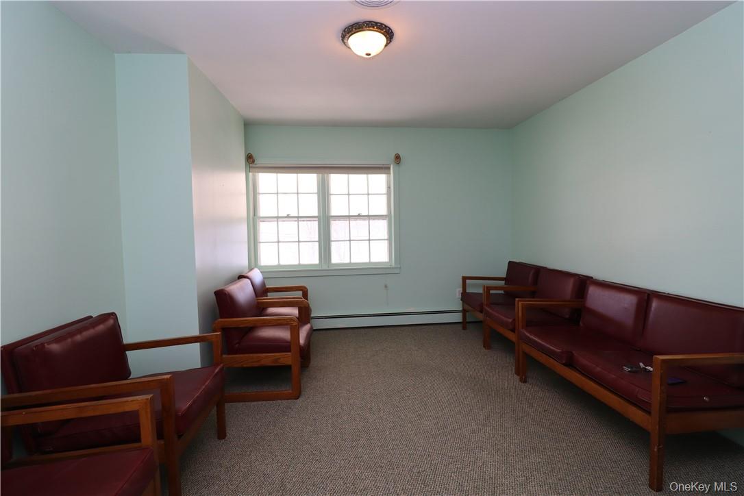 2424 Route 6 # 6, Brewster, NY 10509