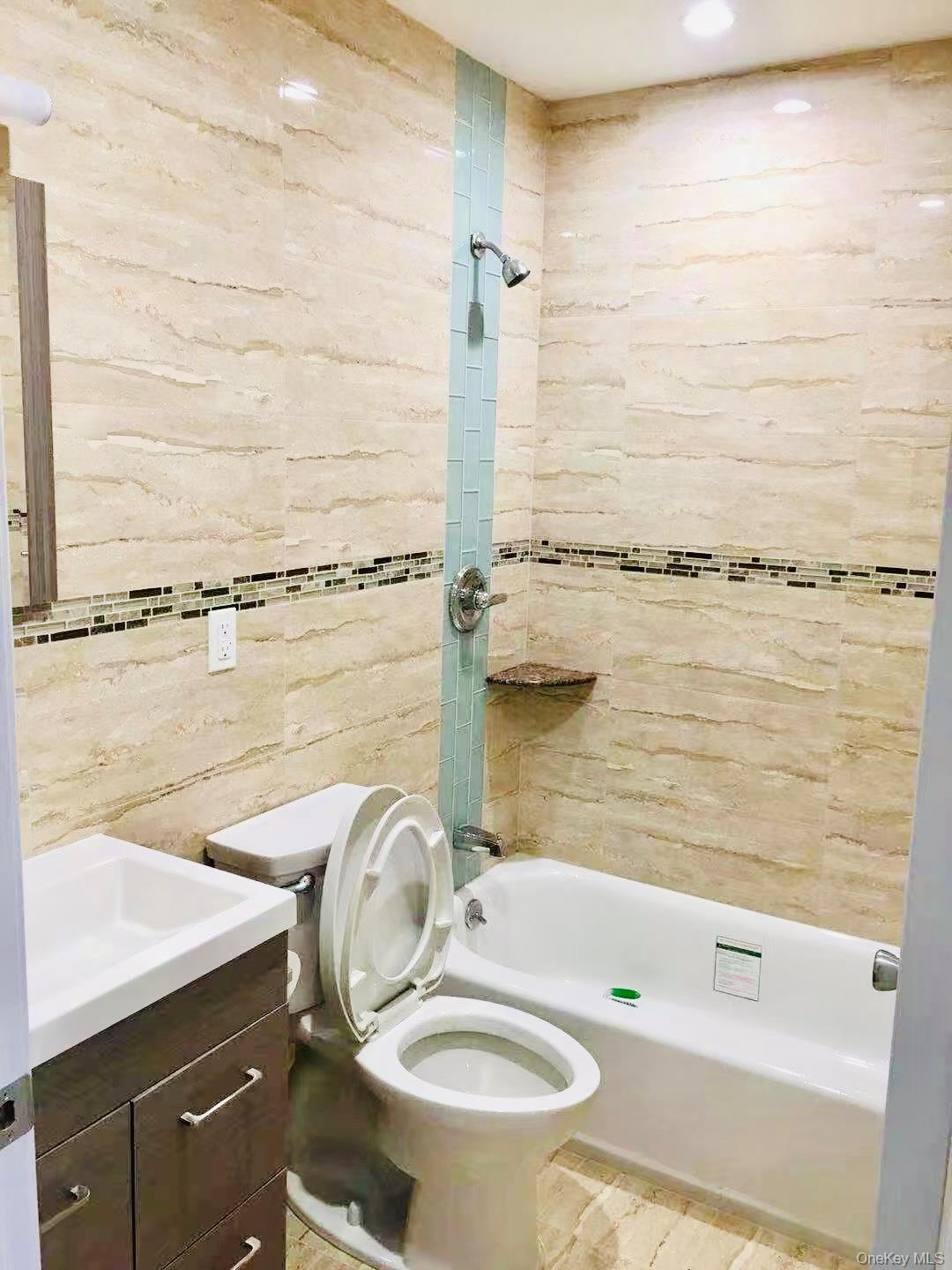 738 Elton Avenue, Bronx, NY 10455