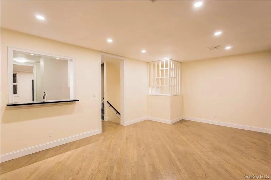 738 Elton Avenue, Bronx, NY 10455