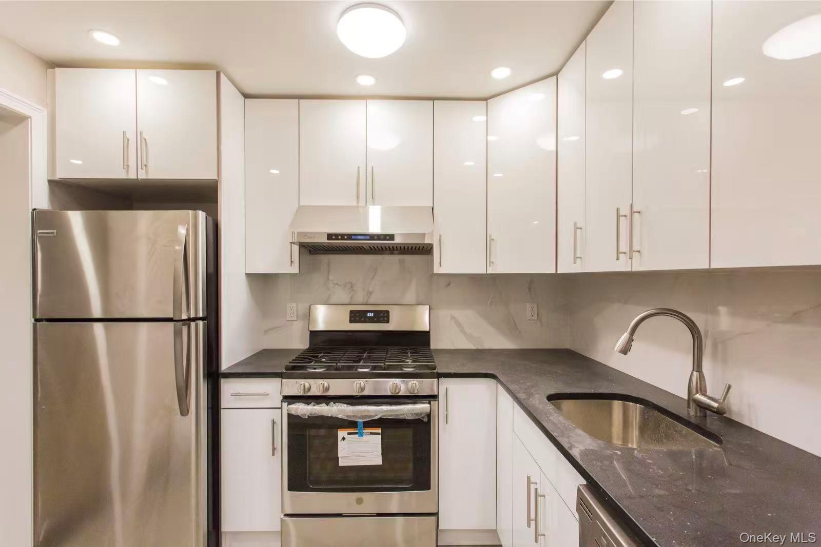 738 Elton Avenue, Bronx, NY 10455