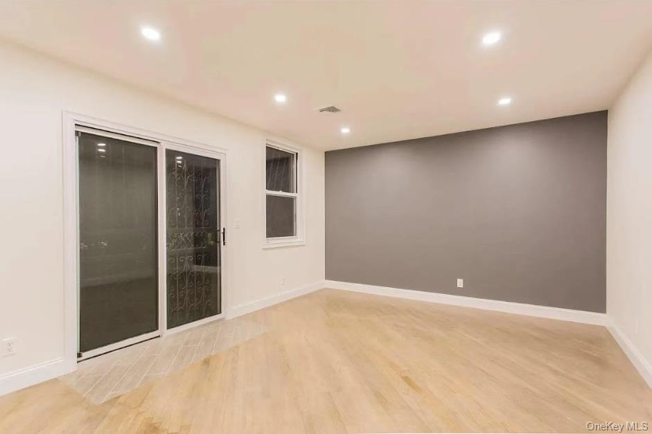 738 Elton Avenue, Bronx, NY 10455