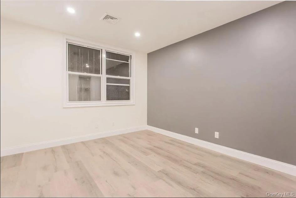 738 Elton Avenue, Bronx, NY 10455