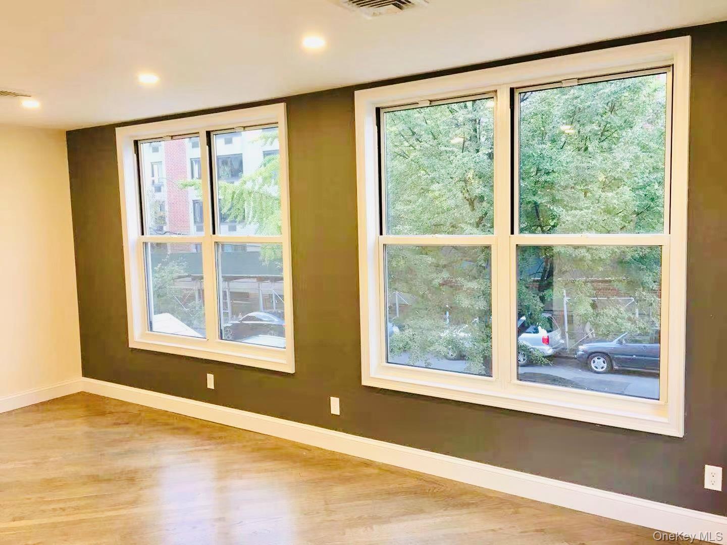 738 Elton Avenue, Bronx, NY 10455