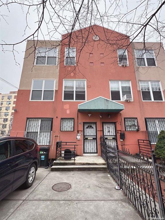 738 Elton Avenue, Bronx, NY 10455