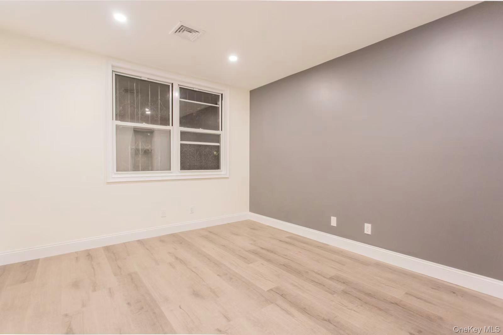 738 Elton Avenue, Bronx, NY 10455