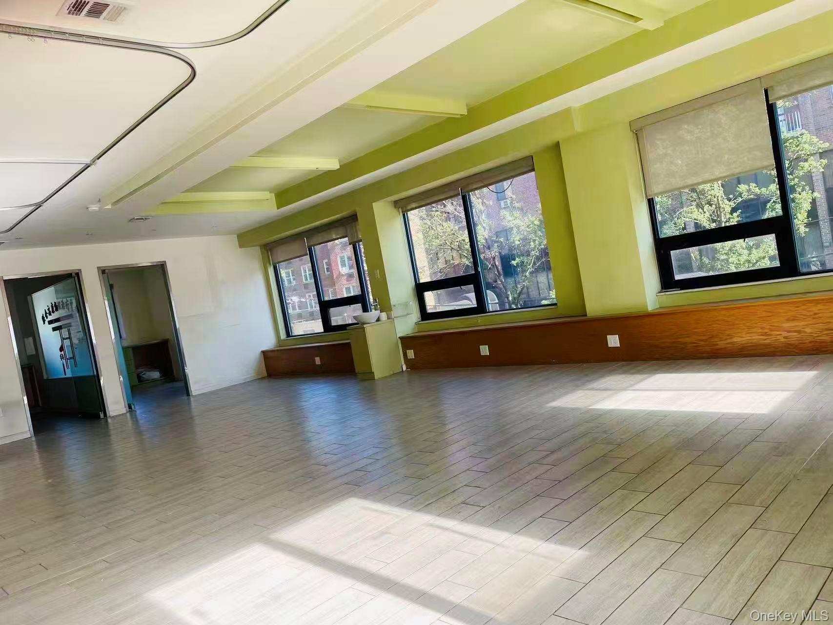 136-25 Maple Avenue # 2FL, Flushing, NY 11355