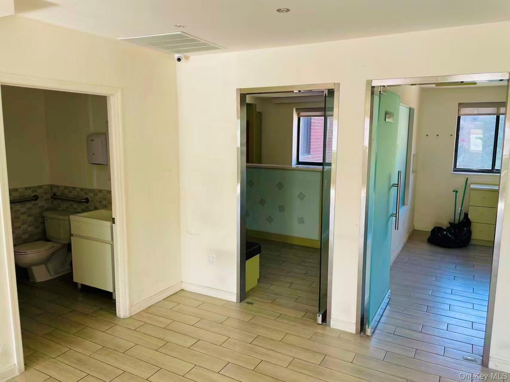 136-25 Maple Avenue # 2FL, Flushing, NY 11355