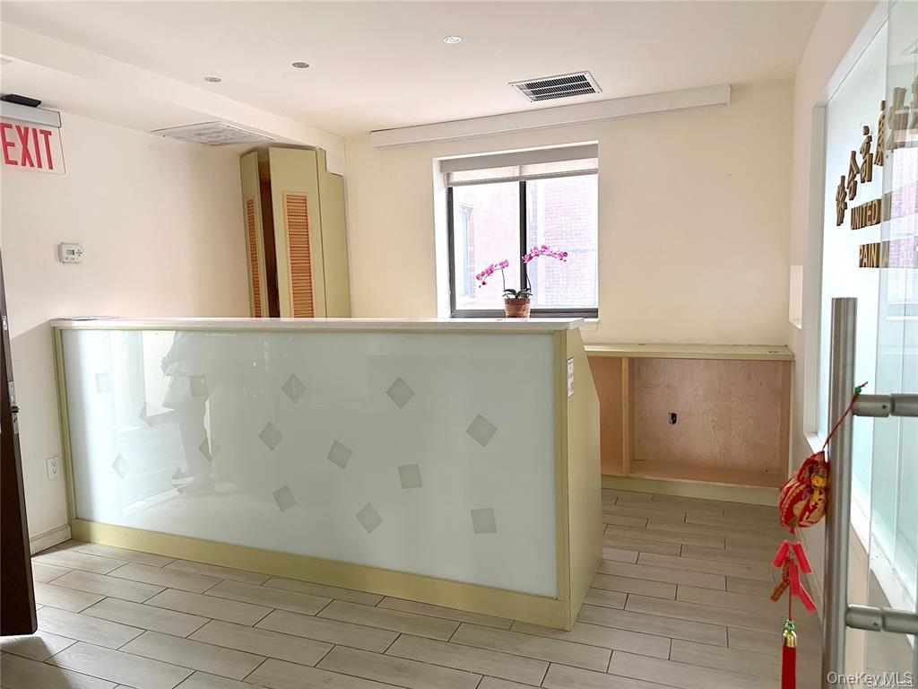 136-25 Maple Avenue # 2FL, Flushing, NY 11355