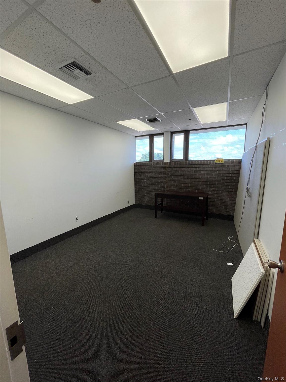 107 N Blvd # 410, Great Neck, NY 11021