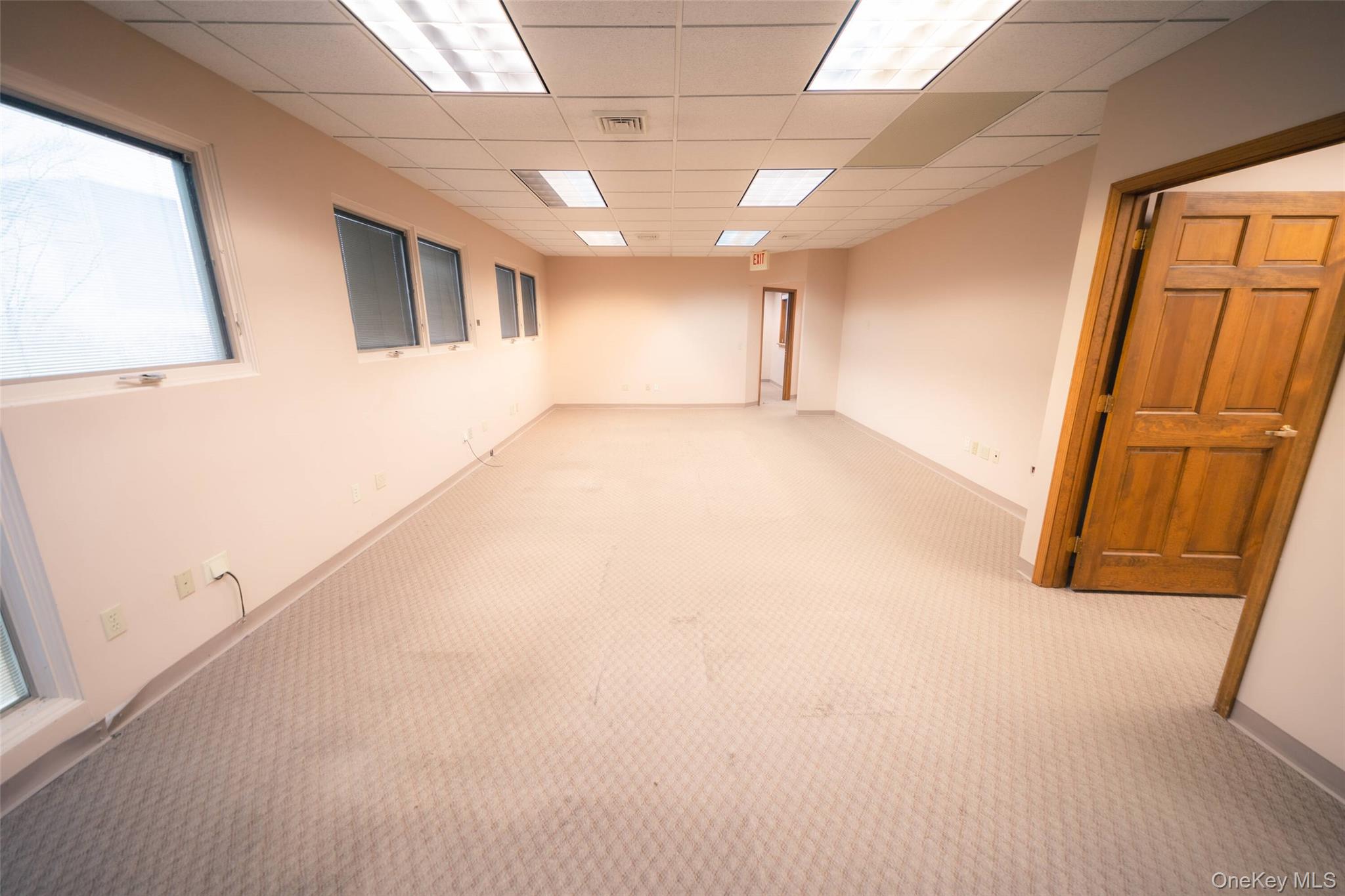 1 Hatfield Lane # 1, Goshen, NY 10924