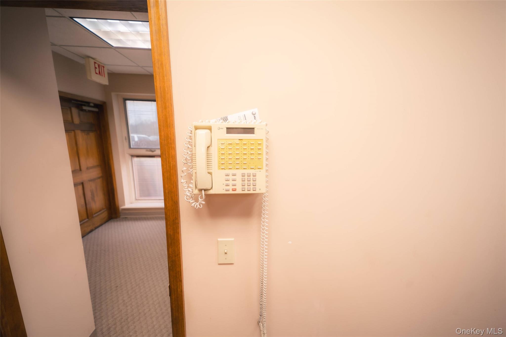 1 Hatfield Lane # 1, Goshen, NY 10924