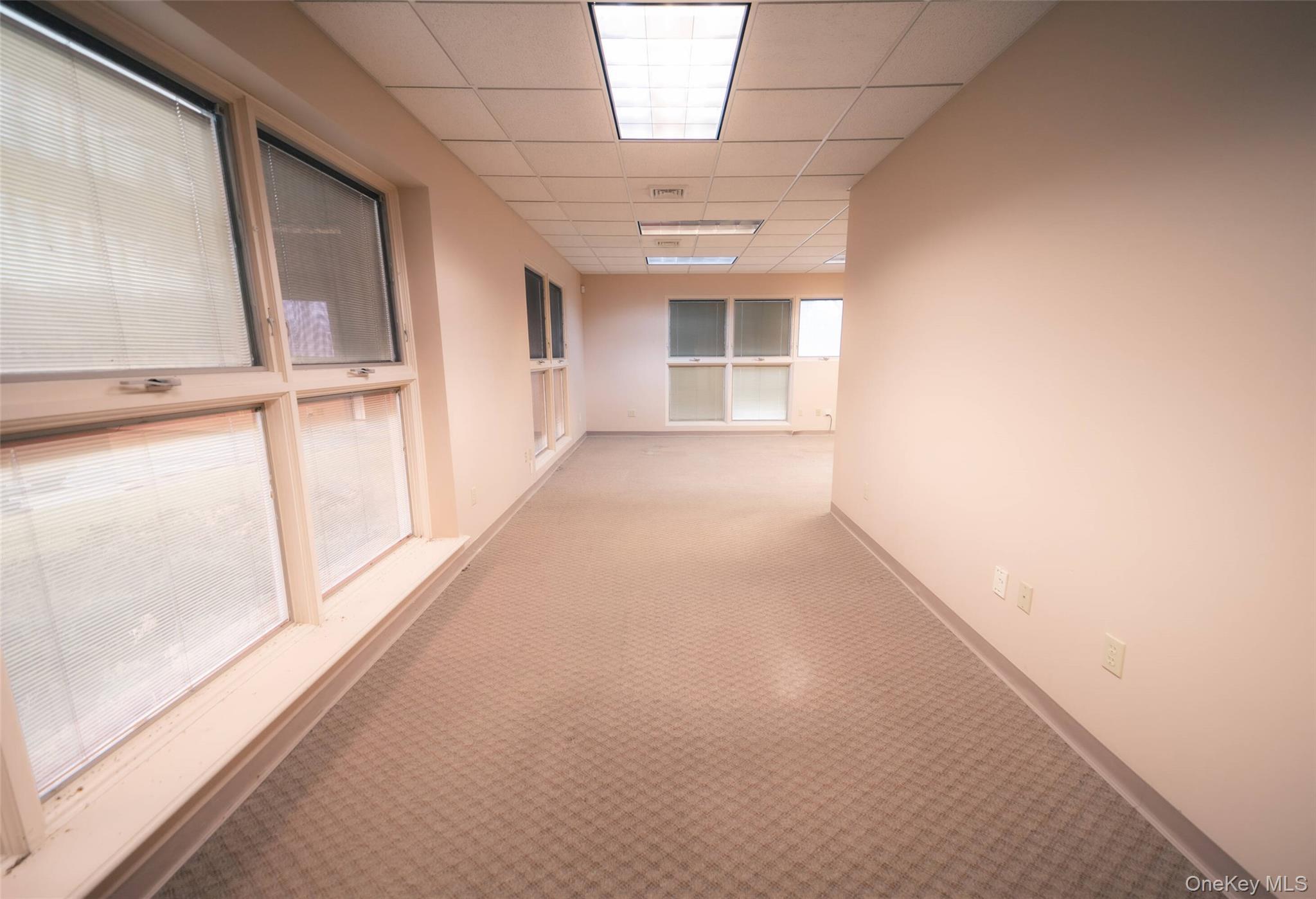 1 Hatfield Lane # 1, Goshen, NY 10924