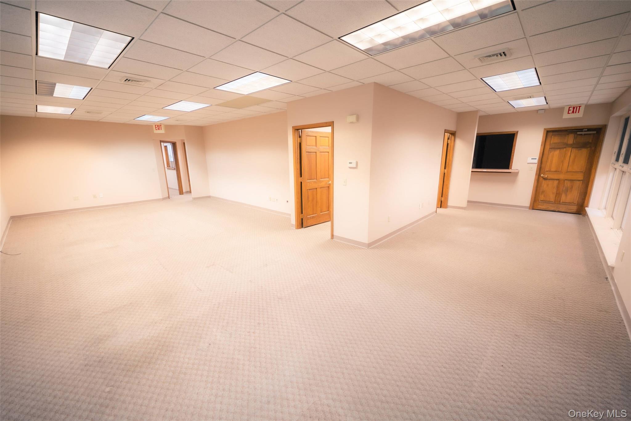 1 Hatfield Lane # 1, Goshen, NY 10924