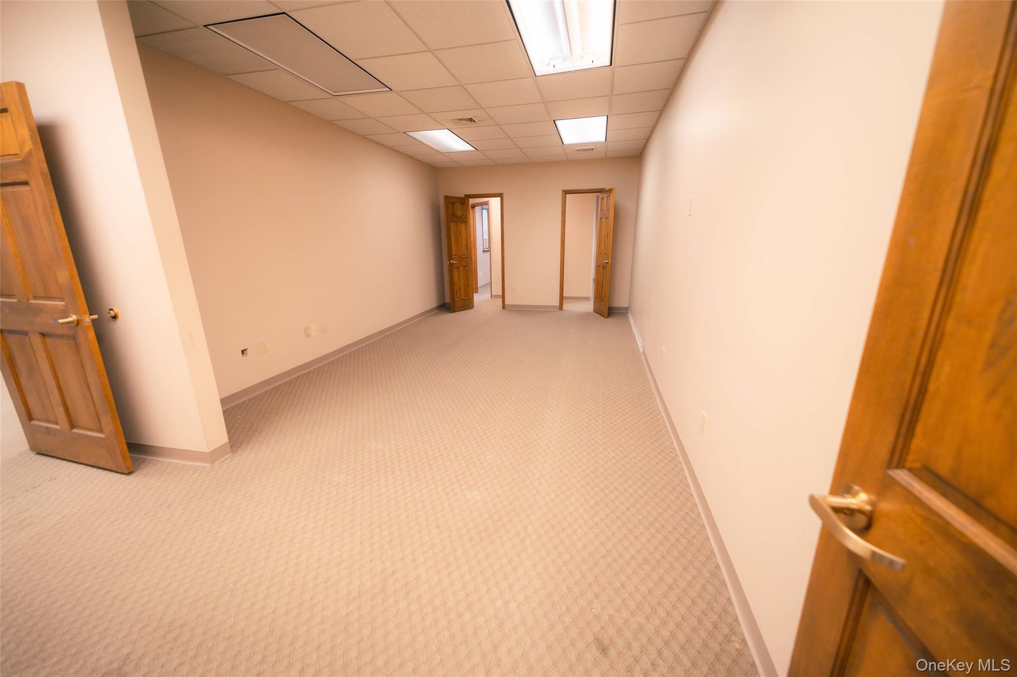 1 Hatfield Lane # 1, Goshen, NY 10924