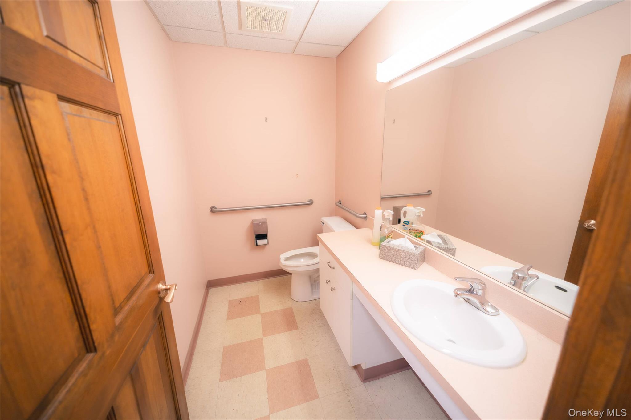 1 Hatfield Lane # 1, Goshen, NY 10924