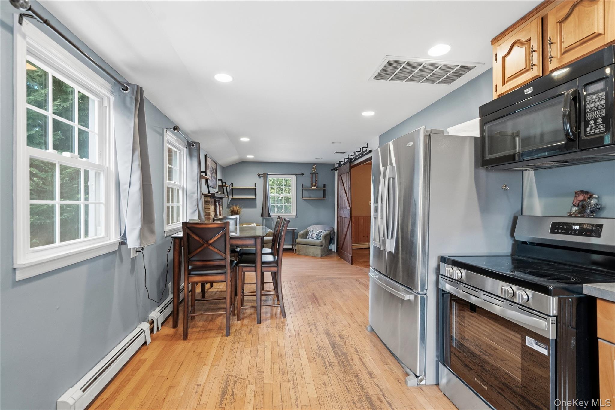 114 Sportsmen Street, Central Islip, NY 11722