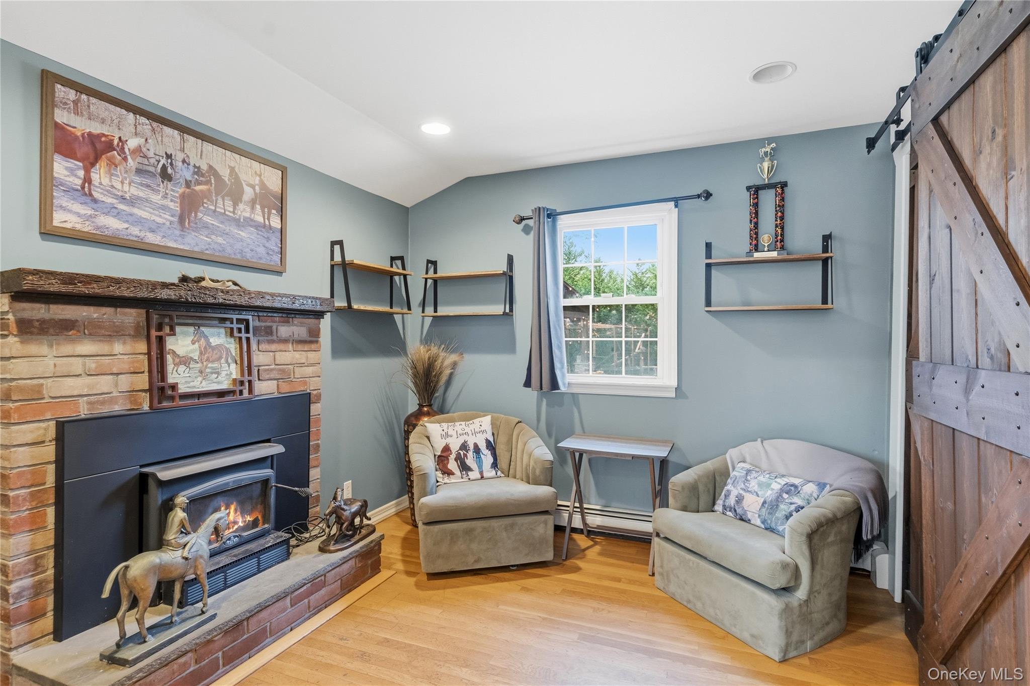 114 Sportsmen Street, Central Islip, NY 11722