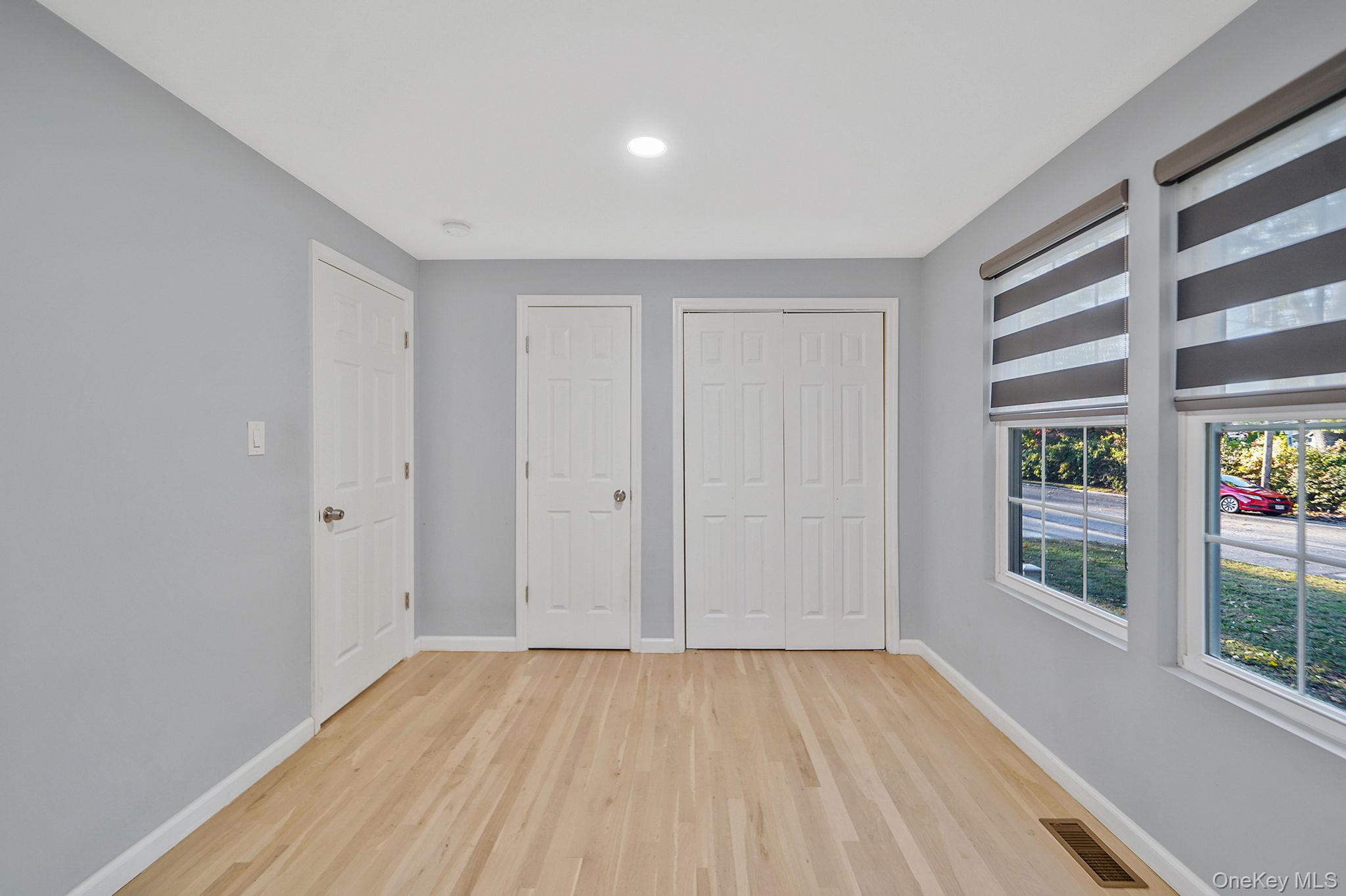 20 Pell Avenue, North Babylon, NY 11703