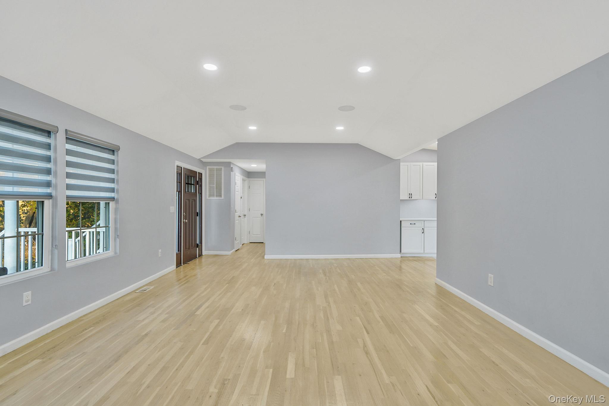 20 Pell Avenue, North Babylon, NY 11703