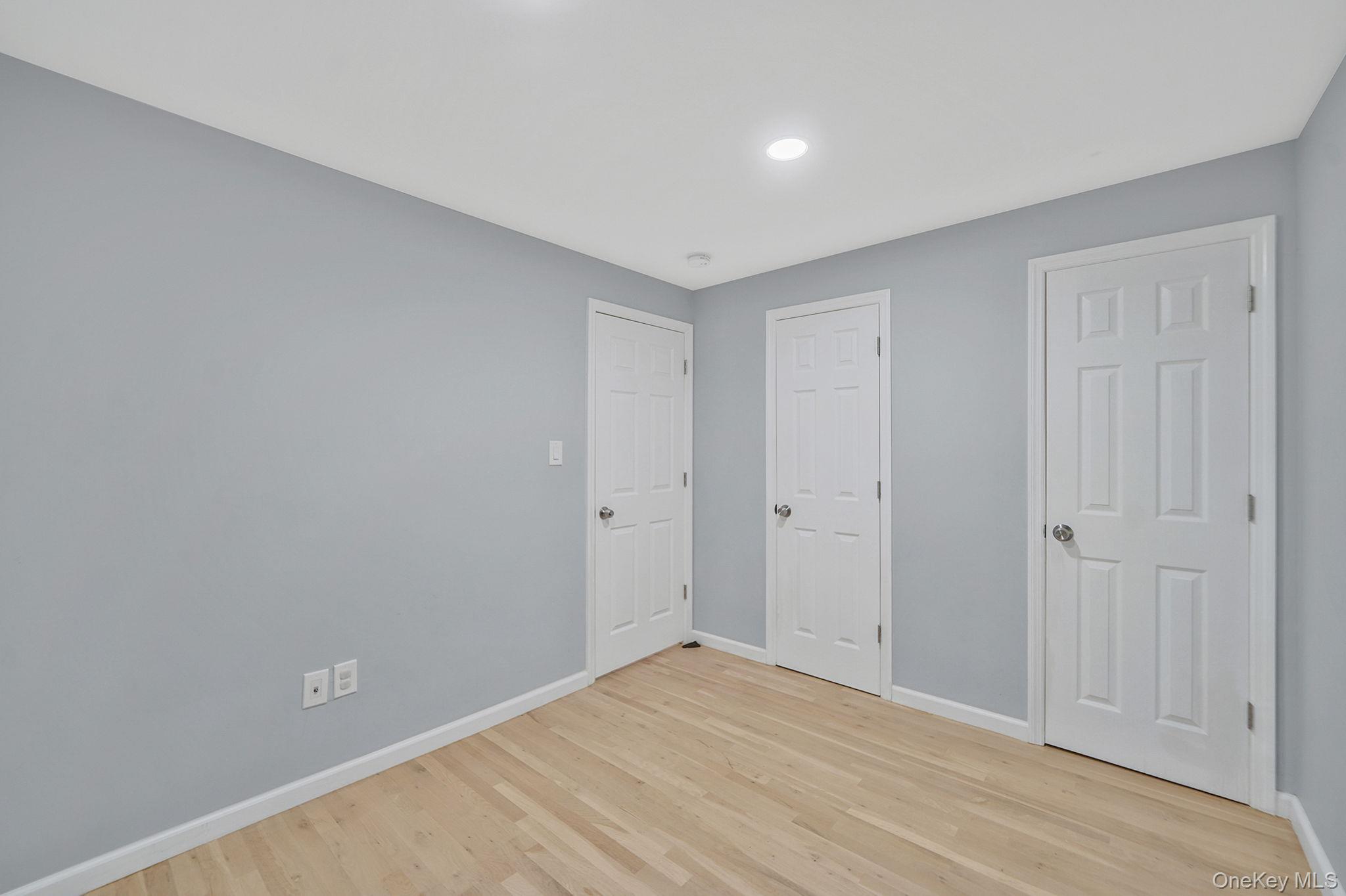 20 Pell Avenue, North Babylon, NY 11703