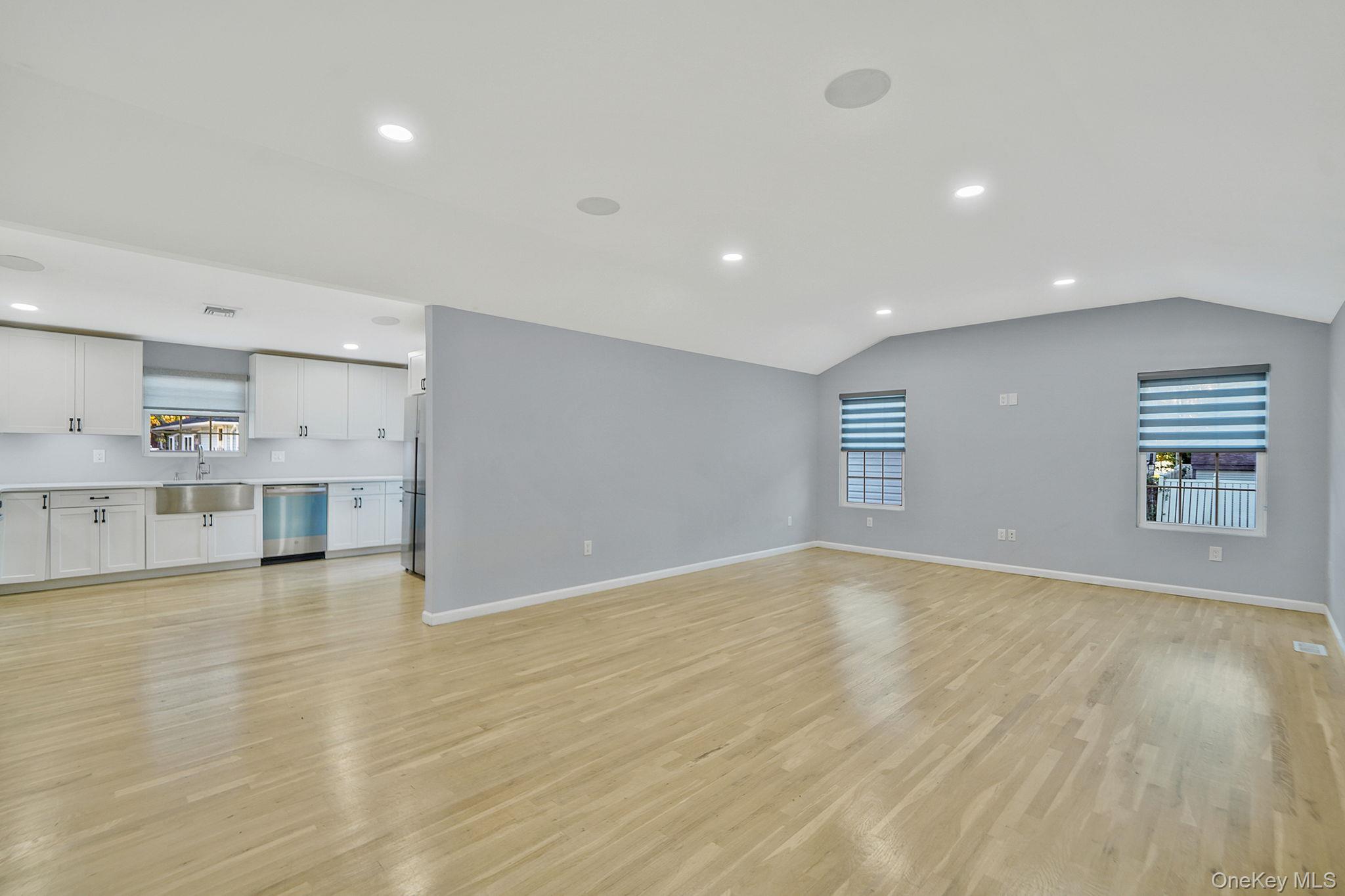 20 Pell Avenue, North Babylon, NY 11703