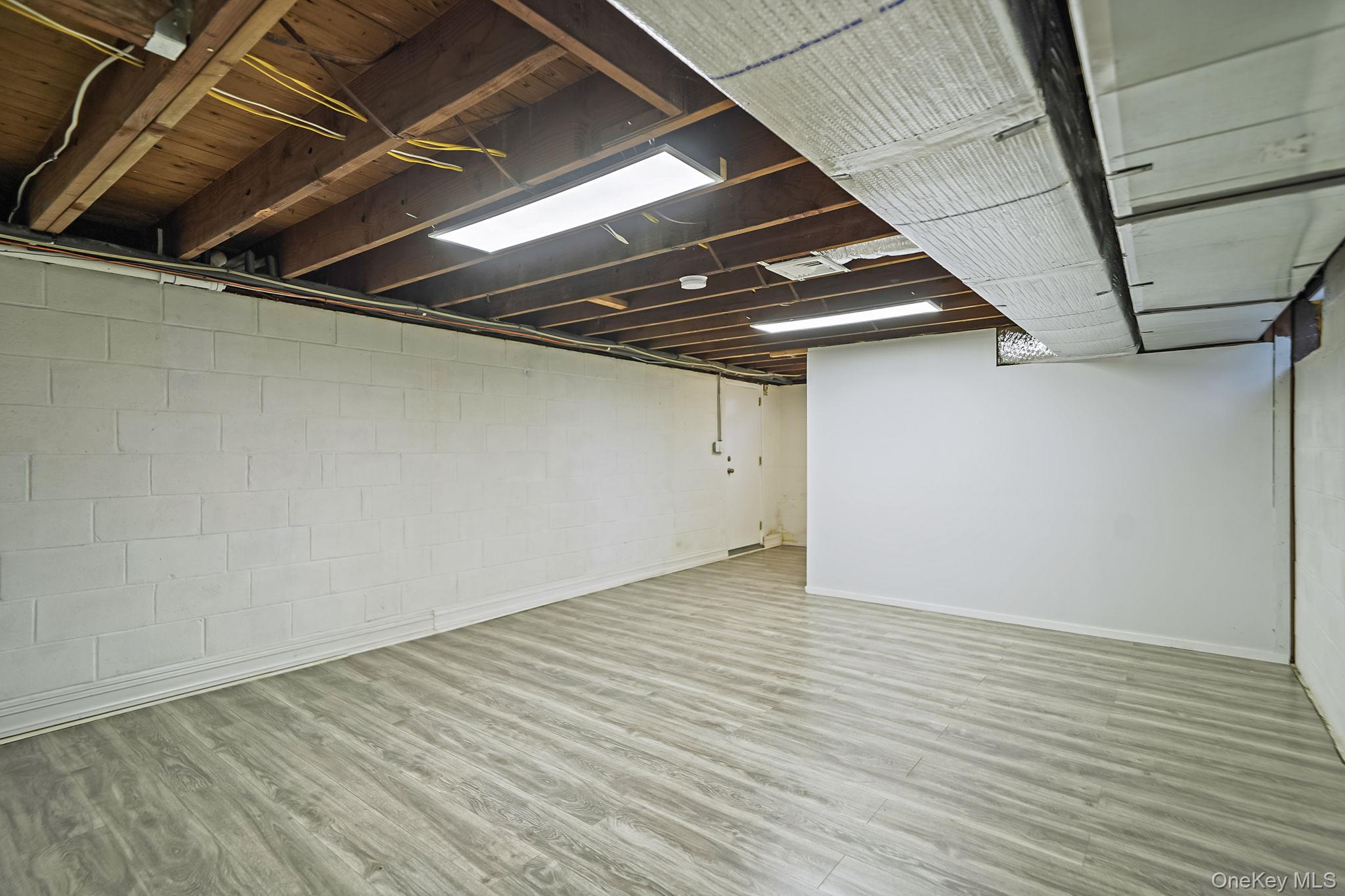 20 Pell Avenue, North Babylon, NY 11703