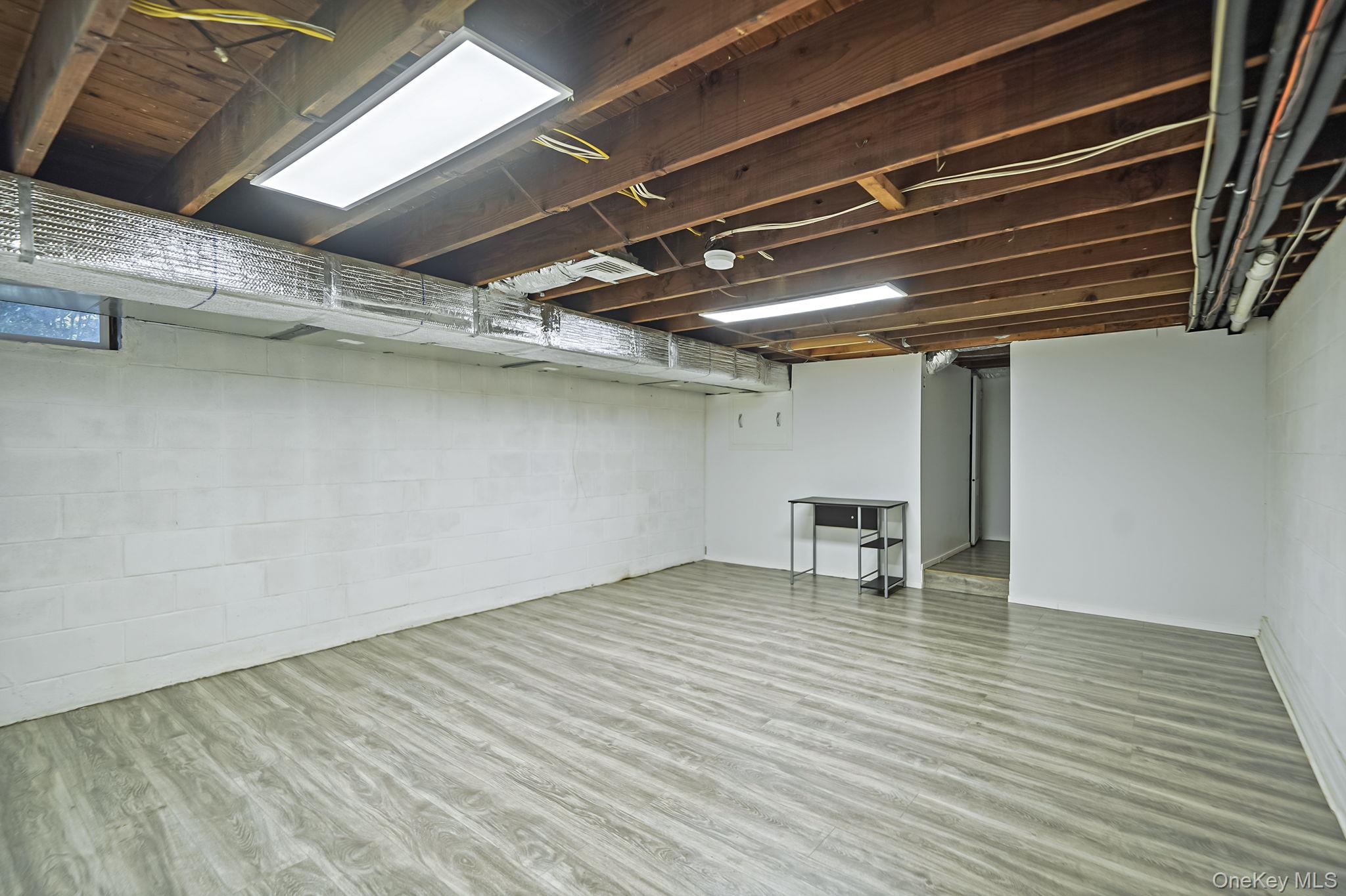 20 Pell Avenue, North Babylon, NY 11703