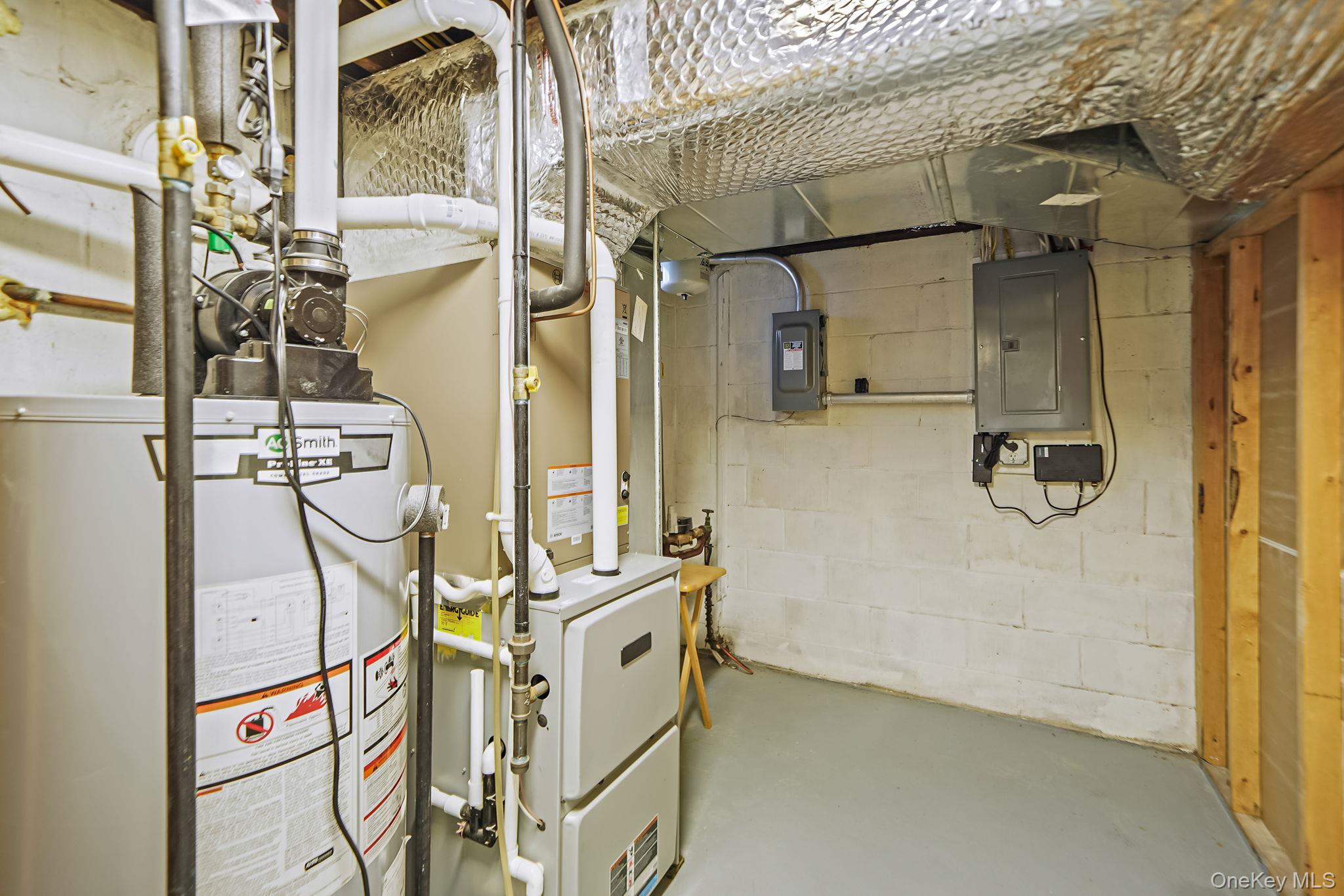 20 Pell Avenue, North Babylon, NY 11703