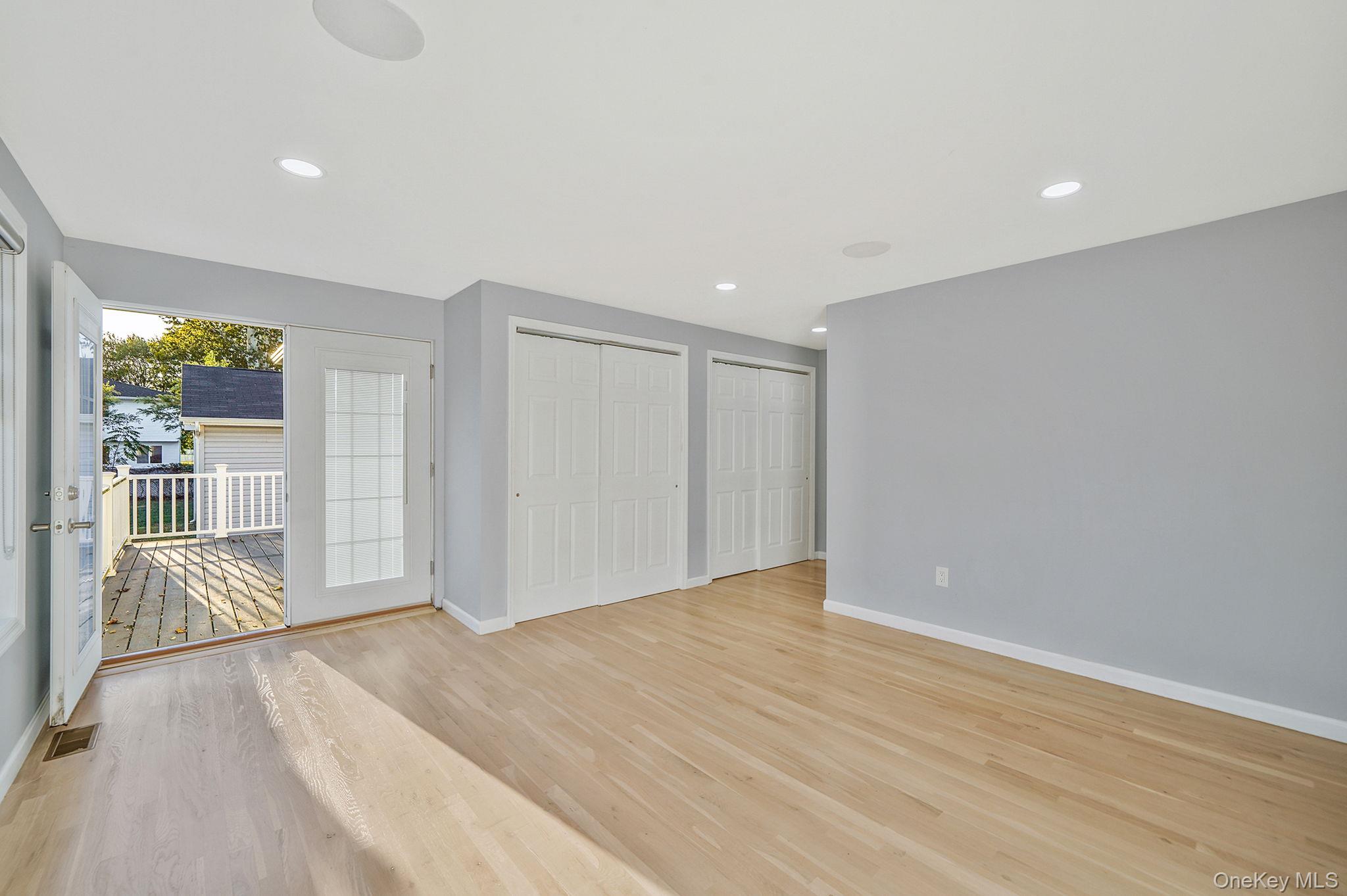 20 Pell Avenue, North Babylon, NY 11703