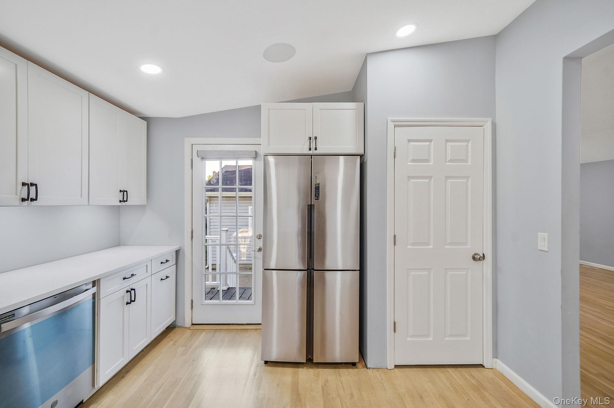 20 Pell Avenue, North Babylon, NY 11703