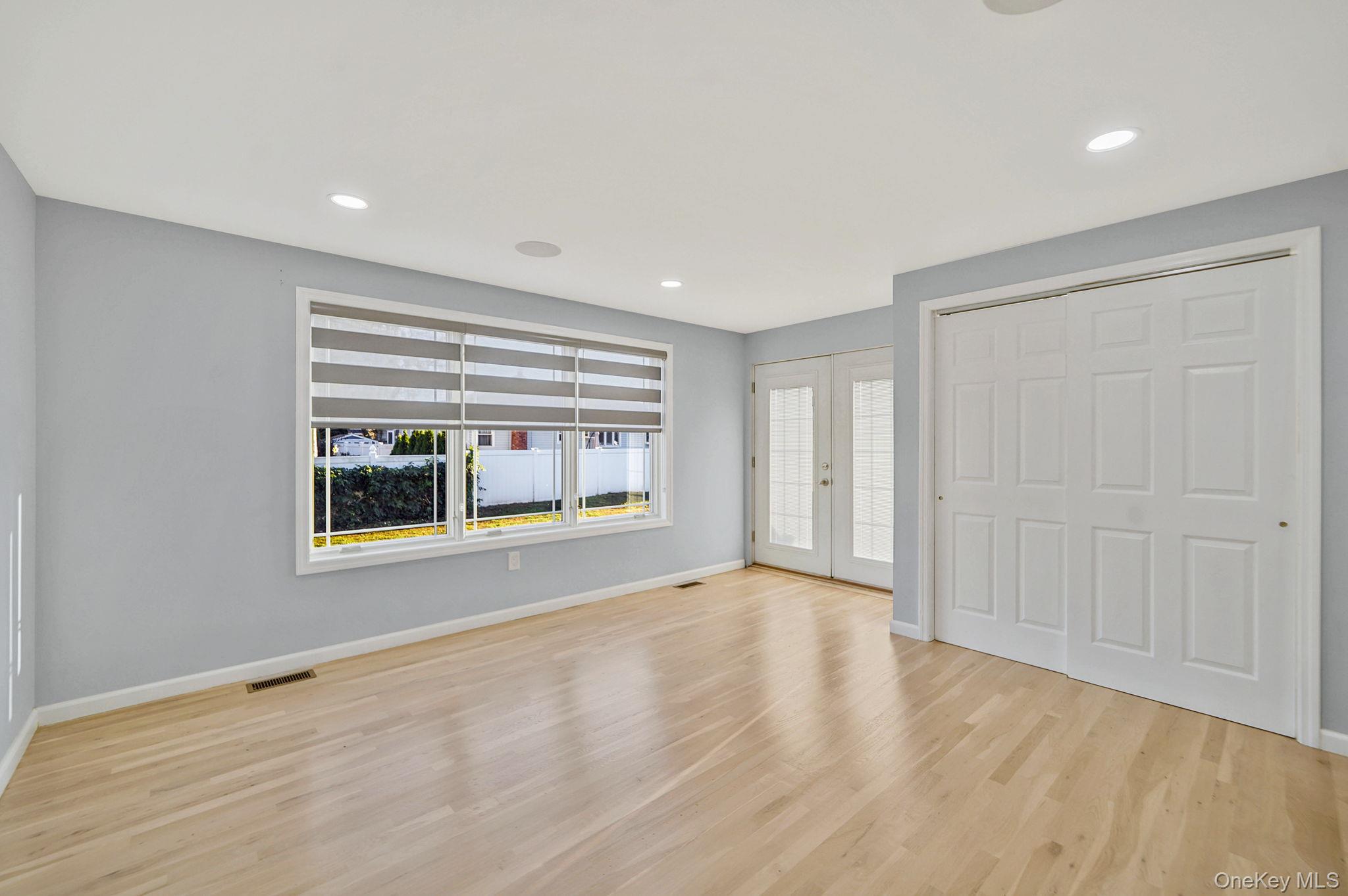 20 Pell Avenue, North Babylon, NY 11703