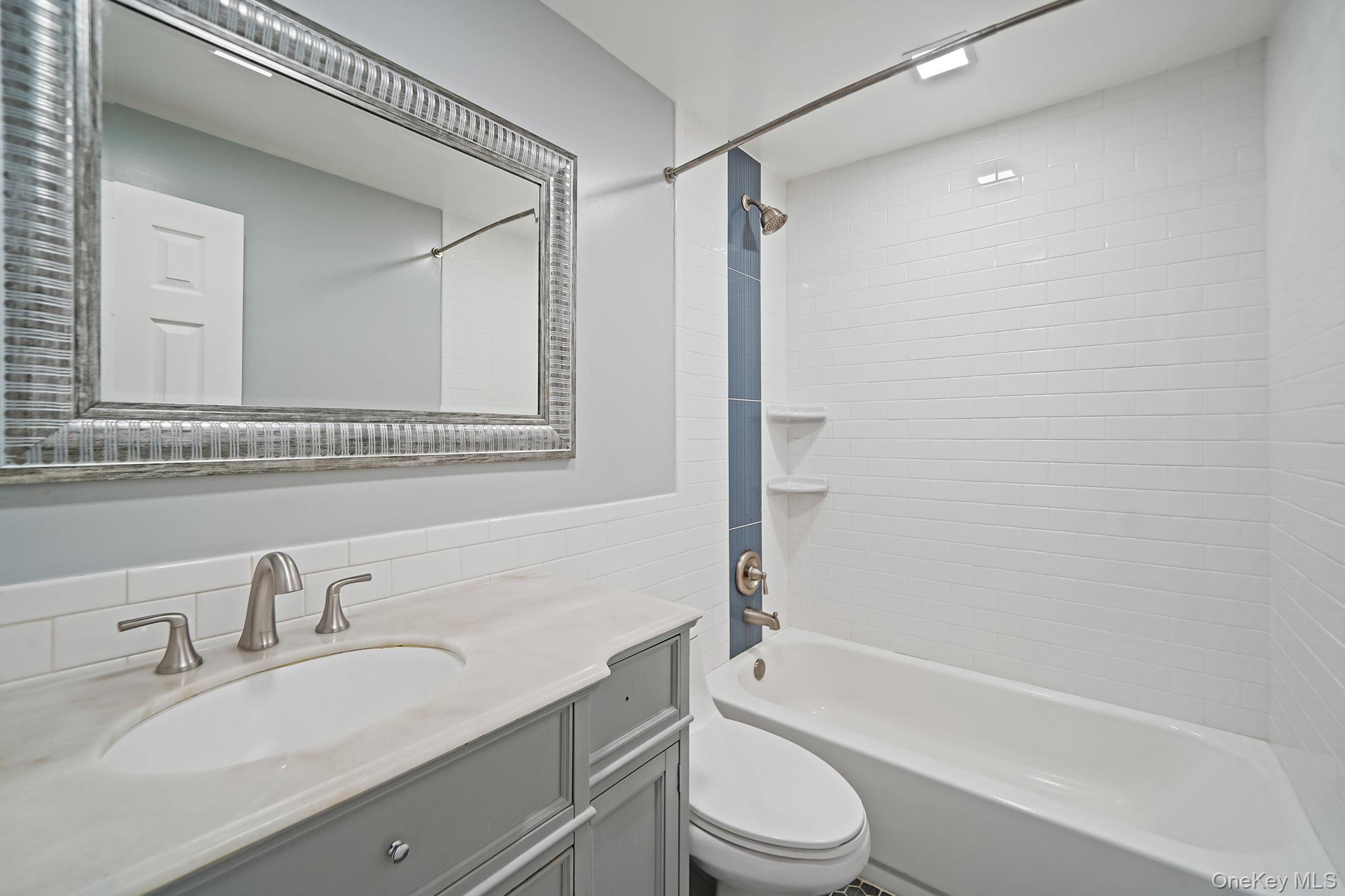 20 Pell Avenue, North Babylon, NY 11703