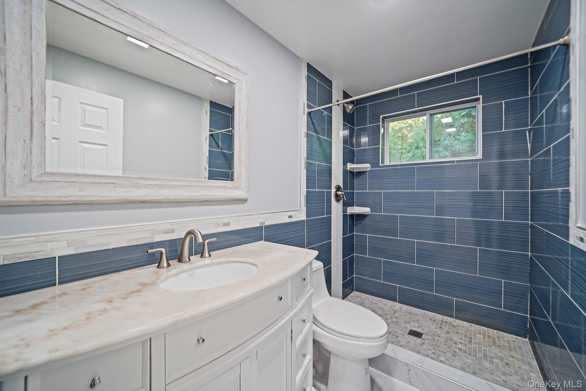 20 Pell Avenue, North Babylon, NY 11703