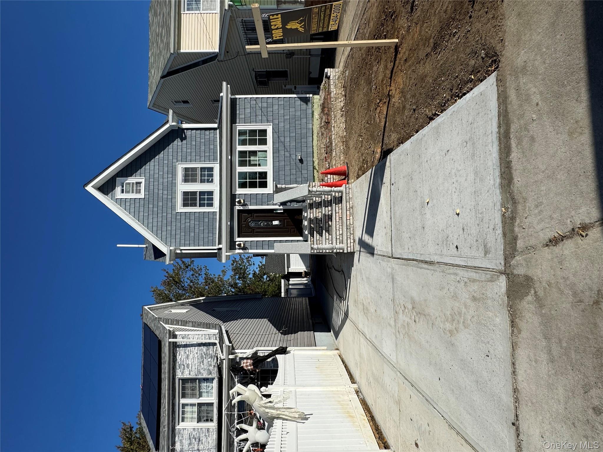 14235 Sutter Avenue, Jamaica, NY 11436