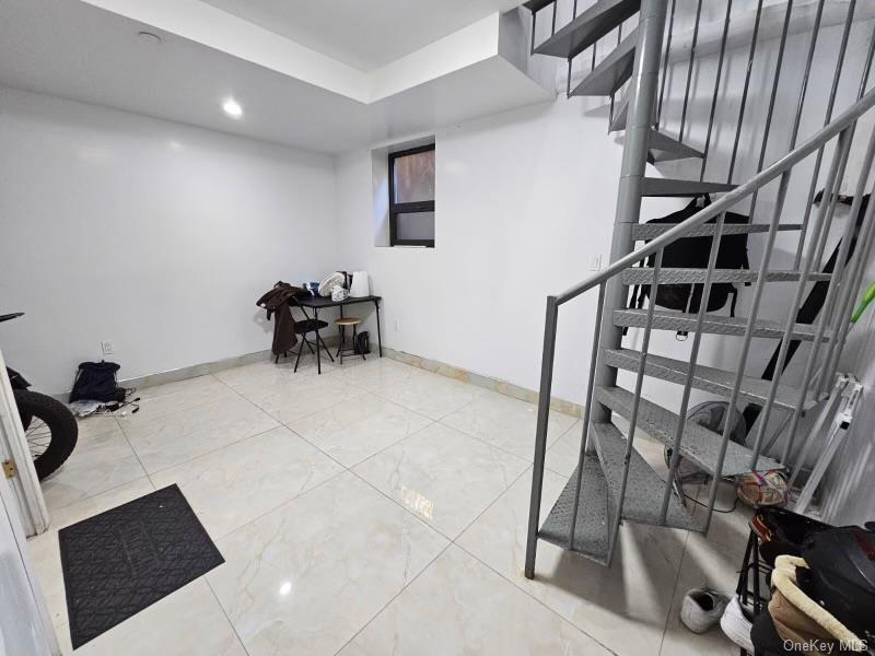 108-38 41 Avenue # 1A, Corona, NY 11368