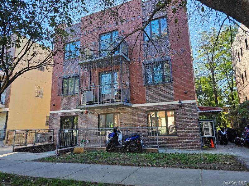 108-38 41 Avenue # 1A, Corona, NY 11368