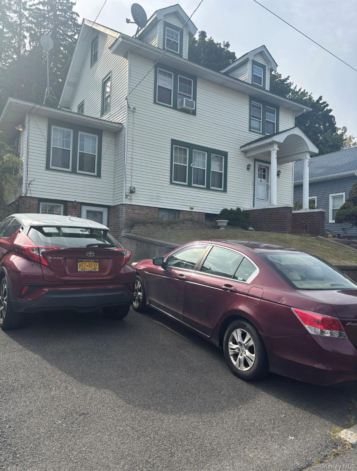 112 Clove Avenue, Haverstraw, NY 10927