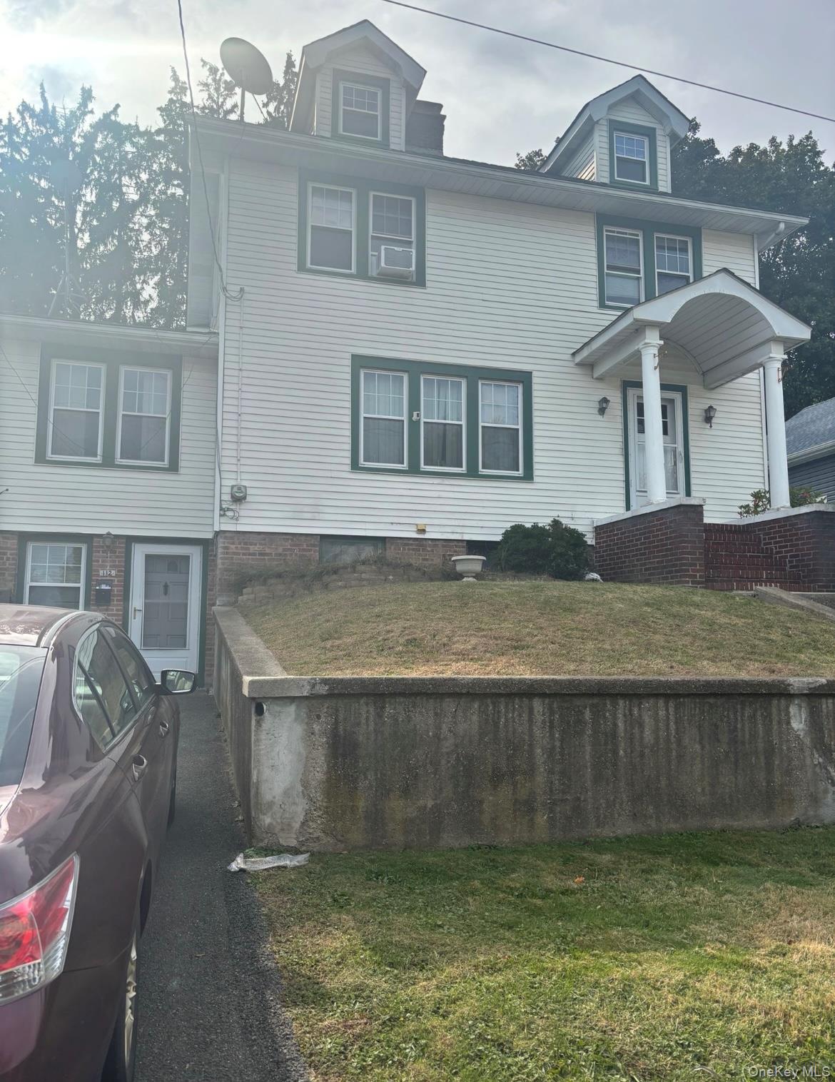 112 Clove Avenue, Haverstraw, NY 10927